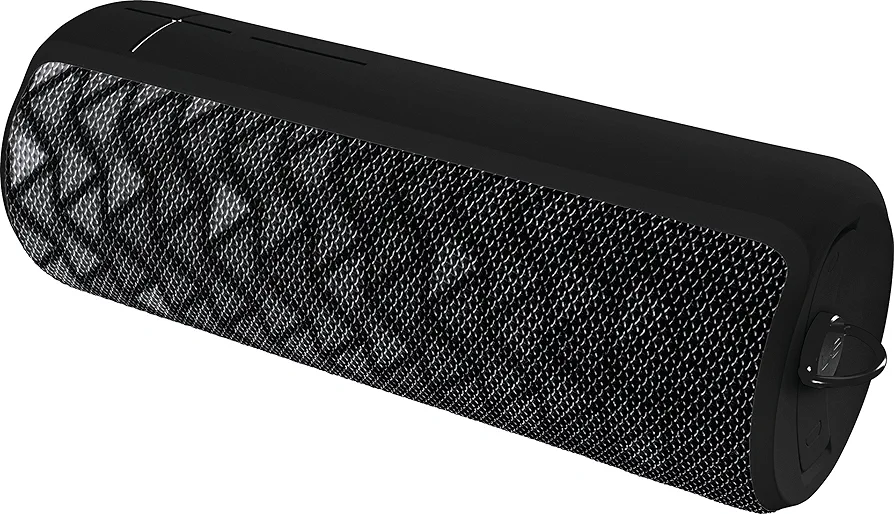 Amazon.com: Ultimate Ears BOOM 2 Origami Wireless Mobile